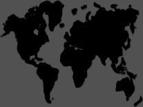 
world-map.gif                                                  00027658Macintosh HD                   BA578DA3: