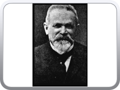 Antoine Beclere (1856-1939), father of French roentgenology, is credited with coining the term radiologie for the fledgling field.