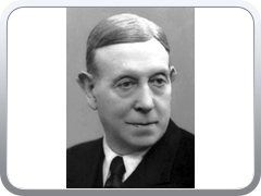 Egas Moniz, (1874-1955), was a Portuguese neurologist and the developer of cerebral angiography. He won the Nobel Prize for Medicine or Physiology in 1949.