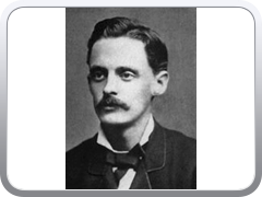 Late in 1896 Elihu Thomson, a prolific inventor and engineer,  induced a dermatitis on his own finger, and concluded that the rays themselves had caused it. Most disregarded his warnings.