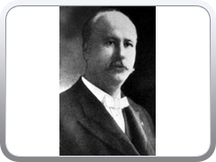 In May of 1897, Heber Robarts, MD, of St. Louis, launched the American X-Ray Journal, with a more eclectic approach to the field than its British counterpart. Originally, it was the official organ of the American Roentgen Ray Society.