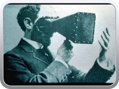 While the dangers of radiation exposure were known quite early, many disregarded the warnings. Before examining a patient, radiologists, or their technical assistants, would place their own hands in the X-ray beam as a test for optimum exposure.