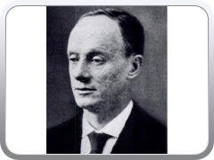 Walter Dodd (1869-1916) was a self-made man who went from laboratory janitor to an appointment as Roentgenologist at the Massachusetts General Hospital. He died from radiation-induced neoplasia in 1916.