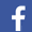 Like Us on Facebook