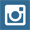 Follow on Instagram